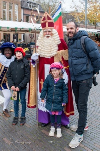 2022-11-19 Pieten doe dag-143